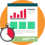 Genesis-analytics