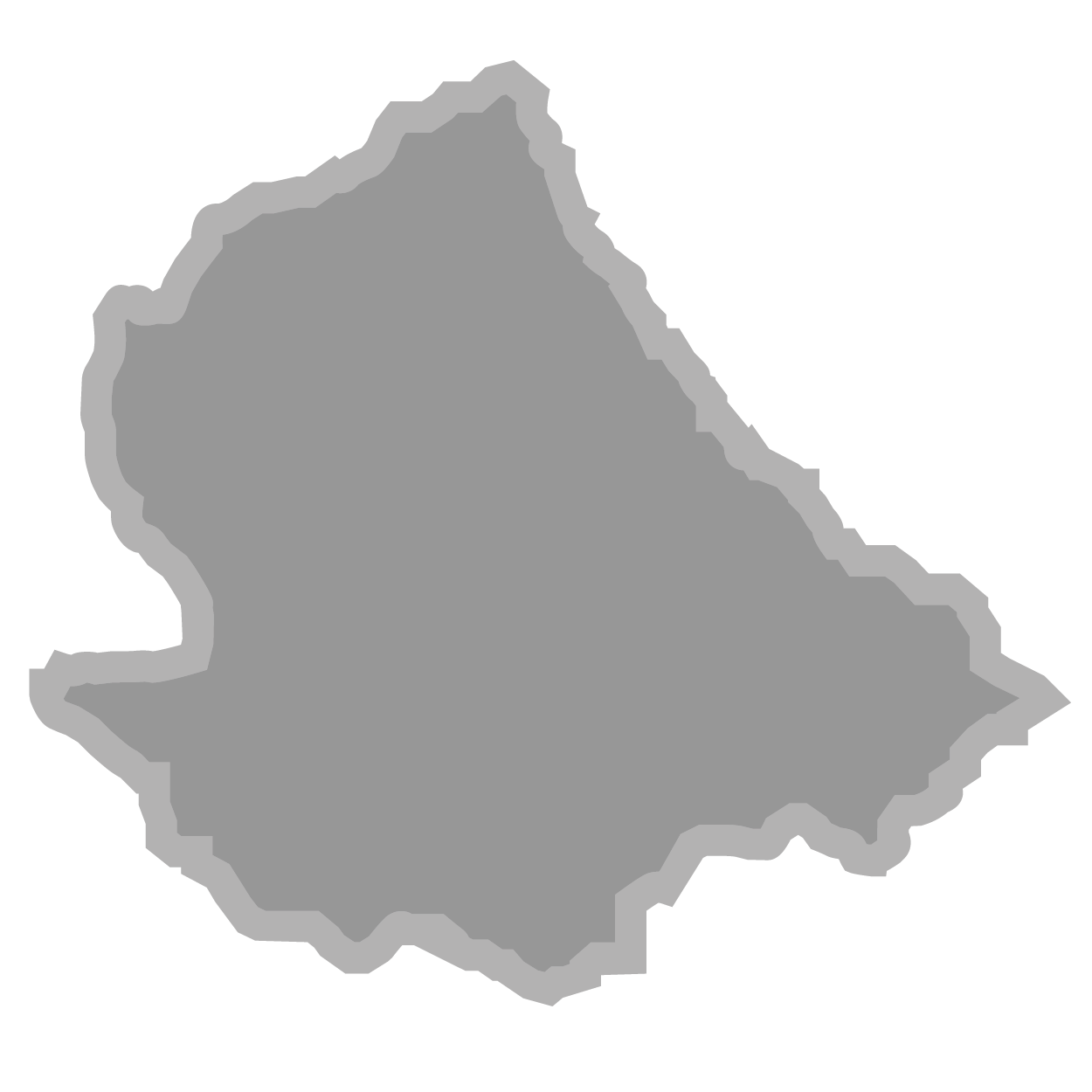 abruzzo_genesismobile_Tavola disegno 1