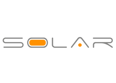 solar_genesismobile