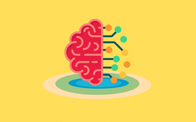 Il marketing delle emozioni