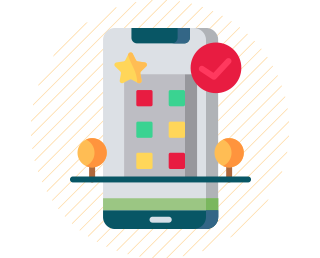 genesis-app-ico