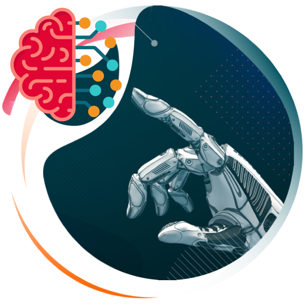 Chatbot