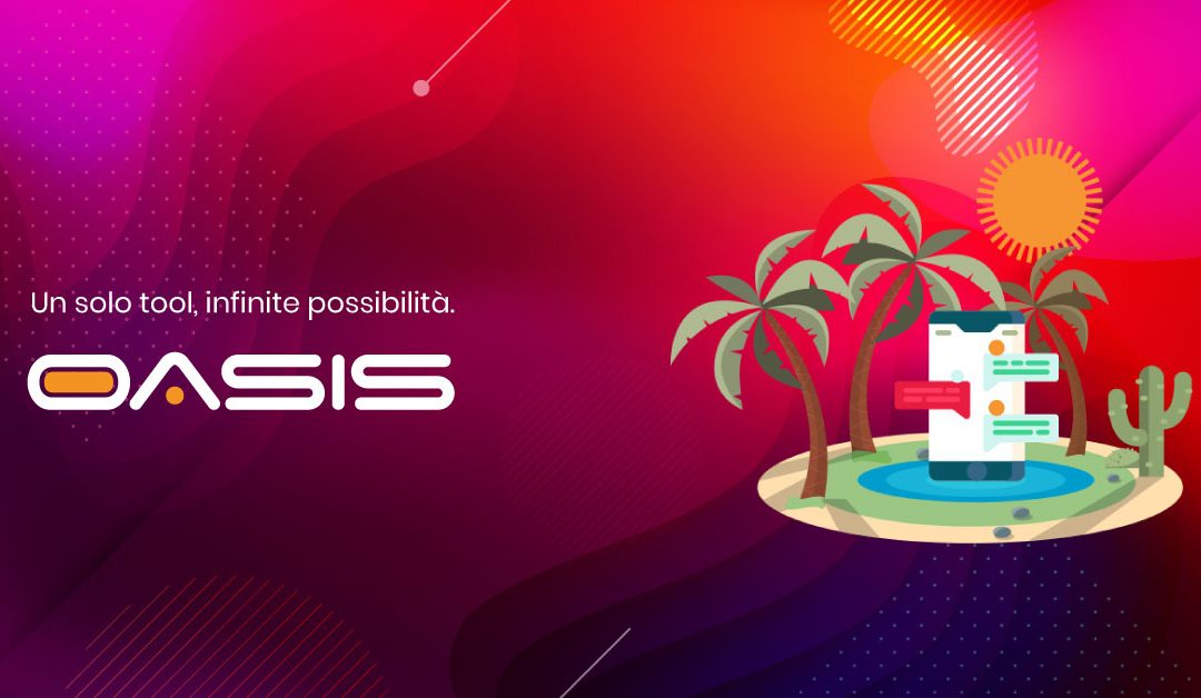 Convergenza digitale: il futuro del Digital Marketing