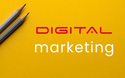 Digital Marketing e PMI: obiettivi, strumenti, opportunità.