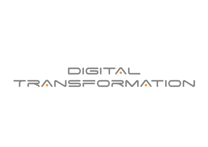 Digital-Transformation